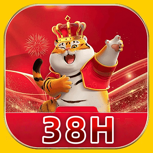 38h-win.com favicon